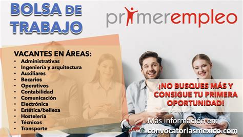 Buscar empleo: 98 ofertas de trabajo en Jaen (diciembre 2024